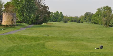 Clustered spires golf - Clustered Spires Golf Club · May 8, 2022 · The Golf Course remains closed today (May 8, 2022) due to inclement weather and unplayable course conditions. All reactions: 1. Like. Comment ...